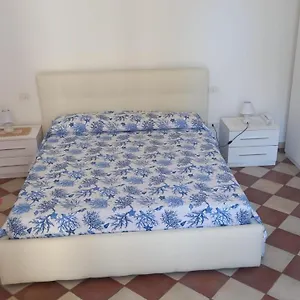 Casa Vacanza Lucia 2 Pachino