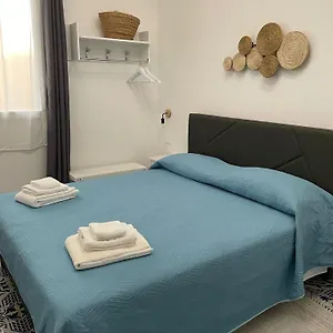Le Lumie Bed and breakfast
