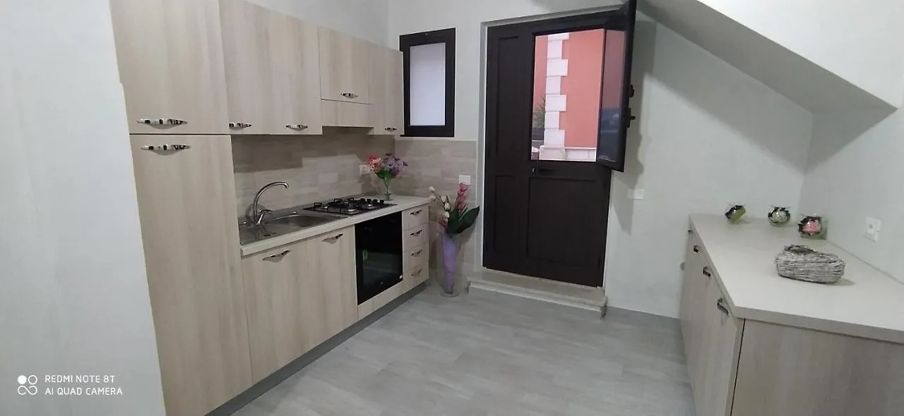 Casa vacanze Cloe Villa Pachino 0*,  Italia
